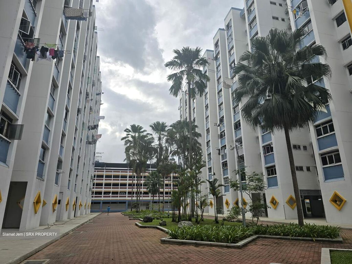 Blk 346 Teck Ghee Evergreen (Ang Mo Kio), HDB 3 Rooms #523709171